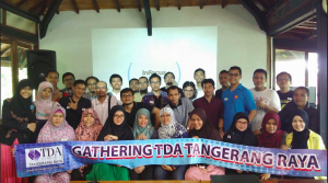 gathering-tda-tangerang-raya